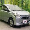 daihatsu mira-e-s 2020 quick_quick_LA350S_LA350S-0197034 image 16