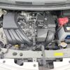 nissan note 2019 -NISSAN--Note DBA-E12--E12-614026---NISSAN--Note DBA-E12--E12-614026- image 19