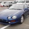 toyota celica 1995 CFJ8439475 image 8