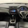 nissan x-trail 2015 -NISSAN--X-Trail DAA-HNT32--HNT32-111004---NISSAN--X-Trail DAA-HNT32--HNT32-111004- image 17