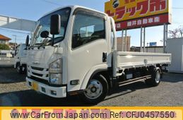 isuzu elf-truck 2019 quick_quick_NMR88AR_NMR88-7000499