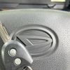 daihatsu mira-e-s 2014 quick_quick_LA300S_LA300S-0010396 image 6