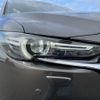 mazda cx-8-4wd 2018 sas-2680-A image 11