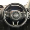 jeep renegade 2022 CFJ1765746 image 16
