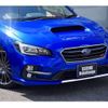 subaru levorg 2017 quick_quick_DBA-VM4_VM4-095142 image 3