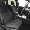 jeep grand-cherokee 2015 quick_quick_WK36T_1C4RJFEG4FC832722 image 13