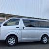 toyota hiace-van 2022 -TOYOTA 【一宮 400ﾜ1544】--Hiace Van GDH201V--2026413---TOYOTA 【一宮 400ﾜ1544】--Hiace Van GDH201V--2026413- image 23
