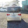 daihatsu tanto 2012 -DAIHATSU 【野田 580】--Tanto DBA-L385S--L385S-0091432---DAIHATSU 【野田 580】--Tanto DBA-L385S--L385S-0091432- image 45