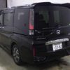 honda stepwagon-spada 2016 quick_quick_DBA-RP3_1107051 image 2