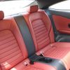mercedes-benz c-class 2019 -MERCEDES-BENZ--Benz C Class DBA-205340--WDD2053402F899166---MERCEDES-BENZ--Benz C Class DBA-205340--WDD2053402F899166- image 10