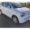 suzuki alto 2019 quick_quick_DBA-HA36S_HA36S-525312 image 1