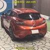 renault megane 2017 -RENAULT--Renault Megane DZF4R-VF1DZ1X0HG0737753---RENAULT--Renault Megane DZF4R-VF1DZ1X0HG0737753- image 2