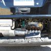 subaru sambar-van 2011 CFJ1569428 image 20
