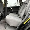 toyota land-cruiser-prado 2010 -TOYOTA--Land Cruiser Prado CBA-TRJ150W--TRJ150-0011054---TOYOTA--Land Cruiser Prado CBA-TRJ150W--TRJ150-0011054- image 19