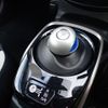 nissan note 2019 quick_quick_DAA-HE12_HE12-301668 image 11