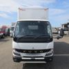 mitsubishi-fuso canter 2023 GOO_NET_EXCHANGE_1161178A30250527W002 image 6