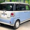 daihatsu move-canbus 2017 -DAIHATSU--Move Canbus DBA-LA800S--LA800S-0039259---DAIHATSU--Move Canbus DBA-LA800S--LA800S-0039259- image 18