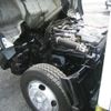 isuzu elf-truck 2017 GOO_NET_EXCHANGE_0560040A30250620W002 image 20