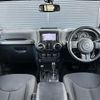 chrysler jeep-wrangler 2018 -CHRYSLER--Jeep Wrangler ABA-JK36LR--1C4HJWKGXJL885496---CHRYSLER--Jeep Wrangler ABA-JK36LR--1C4HJWKGXJL885496- image 16