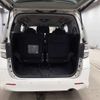 toyota vellfire 2010 CFJ1339662 image 5