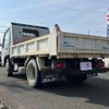 isuzu elf-truck 2016 GOO_NET_EXCHANGE_0600844A30250124W001 image 16