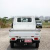 suzuki carry-truck 2013 quick_quick_DA16T_DA16T-109101 image 12