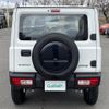 suzuki jimny 2024 -SUZUKI--Jimny 3BA-JB64W--JB64W-340334---SUZUKI--Jimny 3BA-JB64W--JB64W-340334- image 13