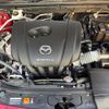 mazda mazda3-fastback 2023 CFJ1611997 image 18