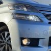 toyota vellfire 2012 CFJ1697852 image 10