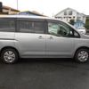 nissan serena 2010 GOO_JP_700051025830230724005 image 6