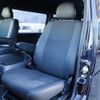 toyota hiace-van 2019 -TOYOTA--Hiace Van QDF-GDH211K--GDH211-1003861---TOYOTA--Hiace Van QDF-GDH211K--GDH211-1003861- image 8