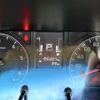 nissan caravan-van 2014 CFJ1701103 image 13