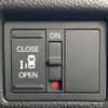 honda n-box 2018 CFJ1635626 image 3