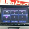 honda vezel 2021 quick_quick_6AA-RV5_RV5-1002400 image 11