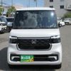 honda n-box 2024 quick_quick_JF5_JF5-1101397 image 2