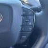 toyota prius 2023 CFJ1502683 image 24