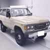 toyota land-cruiser-wagon 1989 CFJ1704372 image 1