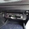 toyota mark-x 2019 -TOYOTA--MarkX GRX130--6113058---TOYOTA--MarkX GRX130--6113058- image 29
