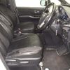 toyota noah 2016 CFJ1580220 image 6