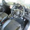 smart forfour 2018 -SMART--Smart Forfour ABA-453062--WME4530622Y172110---SMART--Smart Forfour ABA-453062--WME4530622Y172110- image 6