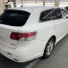 toyota avensis 2011 AF-ZRT272-0001706 image 6