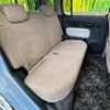 daihatsu mira-cocoa 2018 CFJ1702614 image 9