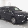 toyota harrier 2021 -TOYOTA 【福山 356ﾙ88】--Harrier MXUA80--0060120---TOYOTA 【福山 356ﾙ88】--Harrier MXUA80--0060120- image 1