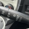 toyota ractis 2010 -TOYOTA--Ractis DBA-NCP120--NCP120-2000369---TOYOTA--Ractis DBA-NCP120--NCP120-2000369- image 7