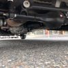 daihatsu hijet-van 2023 CFJ1114346 image 6