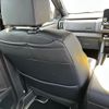 mitsubishi triton 2025 CFJ1520667 image 57