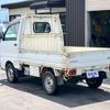 mitsubishi minicab-truck 1996 c2d5422ac1211bee3ba95d31382df598 image 4