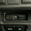 nissan x-trail 2019 quick_quick_HNT32_HNT32-180122 image 14