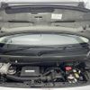 honda n-box 2019 -HONDA--N BOX DBA-JF4--JF4-1050756---HONDA--N BOX DBA-JF4--JF4-1050756- image 18