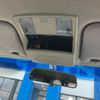 nissan elgrand 2006 -NISSAN--Elgrand CBA-MNE51--MNE51-050640---NISSAN--Elgrand CBA-MNE51--MNE51-050640- image 17